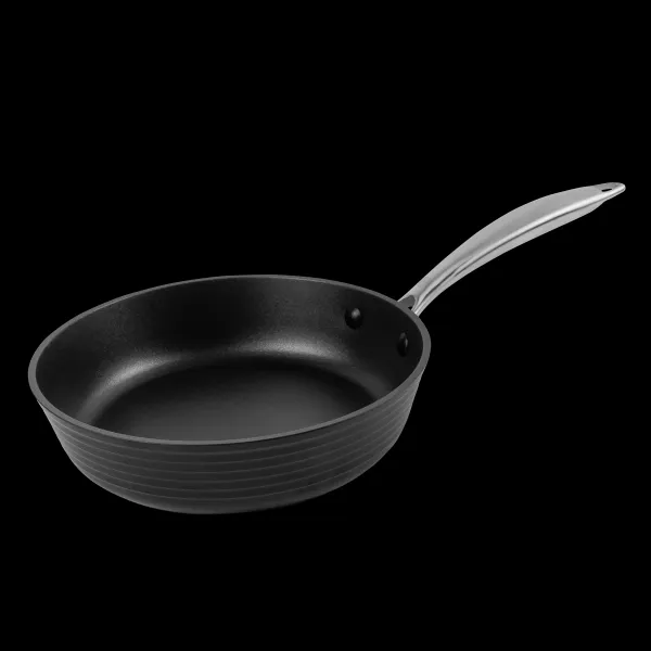 Masterchef Frigideira Preto>CASA Sale