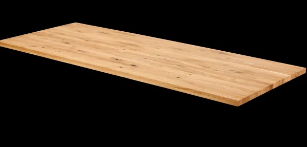New Oak Tampo Natural>CASA Online
