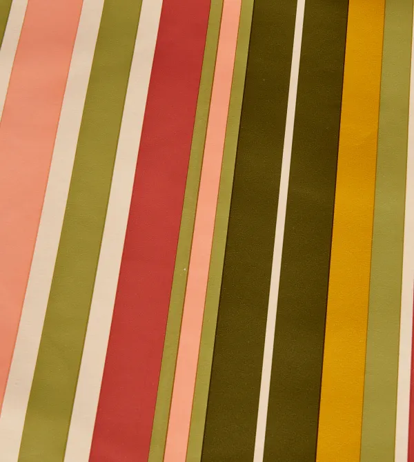 Siena Toalha De Mesa Multicolor>CASA Best