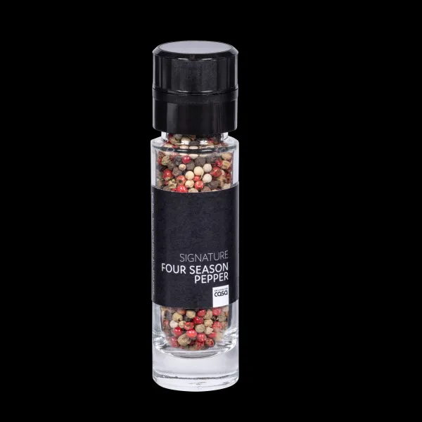 Signature Pimenta 4 Esta Es 50 G Multicolor>CASA Clearance